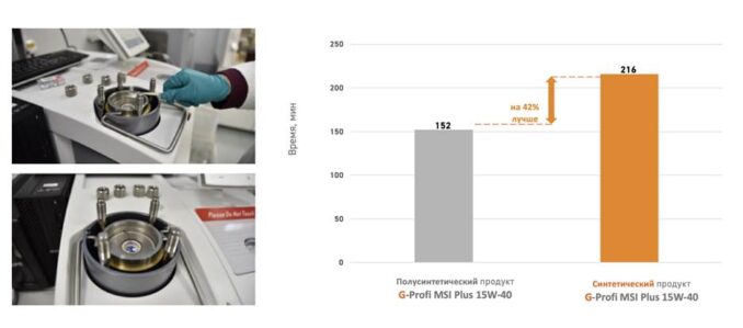 image-image-2-678x299