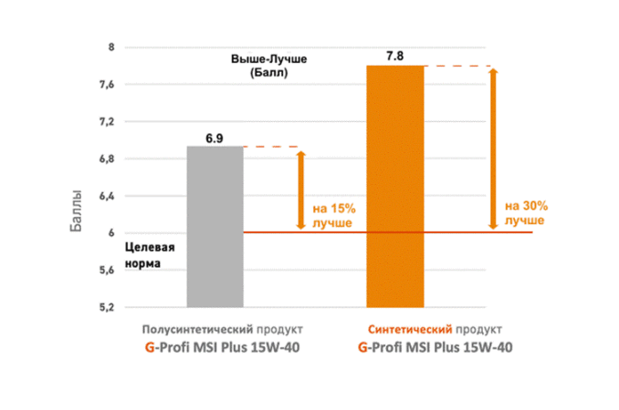 image-image-image-image-678x450