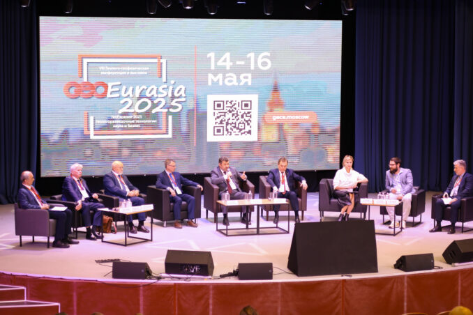 img-9404-img-9404-678x452