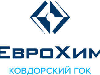 kovdorskij-kovdorskij-326x245