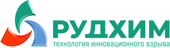 logo-logo