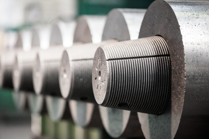 mg-0265-mg-0265-678x452