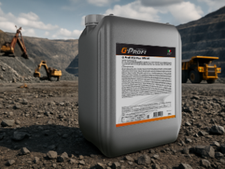 picture-picture-326x245