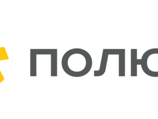 polyus-3-polyus-3-1-326x245