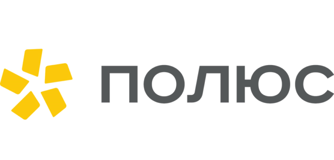 polyus-3-polyus-3-678x324