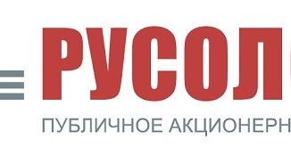 rusolovo-11-rusolovo-11-326x175