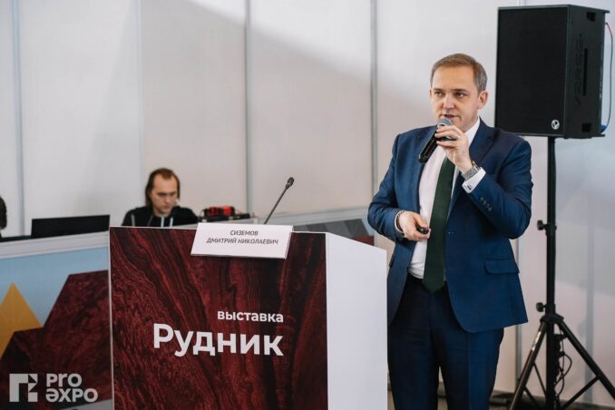 xohjz7nhk8dlbdfwzfigsddihilcnn27imzaghiwaijloaxjqwuhbrmwkj3iodopvpl-xohjz7nhk8dlbdfwzfigsddihilcnn27imzaghiwaijloaxjqwuhbrmwkj3iodopvpl-678x452