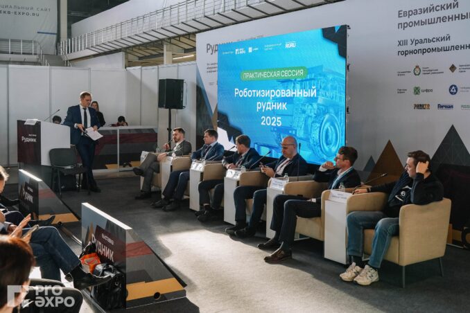 y3vil-wdmvczekodk3mvfpymipfwy5m9wi8n7aludplazp-2xzkgqwuejwg2olmorveee8pvf31jf-y3vil-wdmvczekodk3mvfpymipfwy5m9wi8n7aludplazp-2xzkgqwuejwg2olmorveee8pvf31jf-678x452