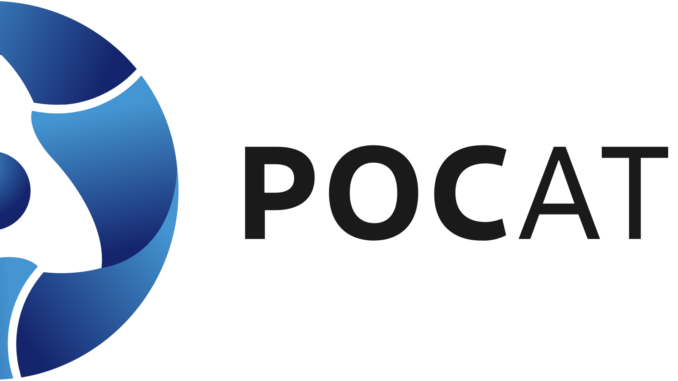 000-30-avg-rosatom-000-30-avg-rosatom-1-678x381
