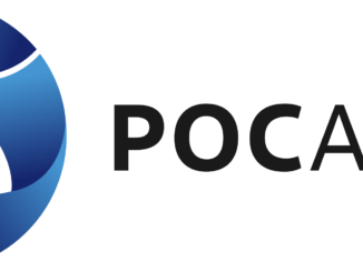 000-30-avg-rosatom-000-30-avg-rosatom-2-326x245