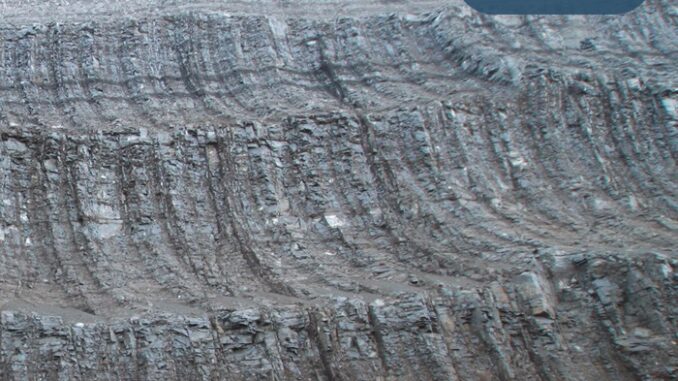 01-noya-chukotka-01-noya-chukotka-678x381