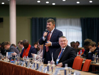 03-noya-rosnedra-03-noya-rosnedra-326x245