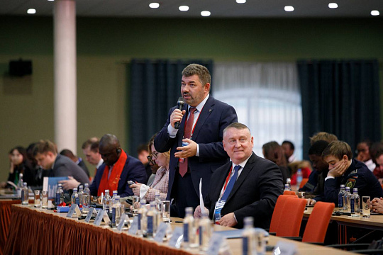 03-noya-rosnedra-03-noya-rosnedra