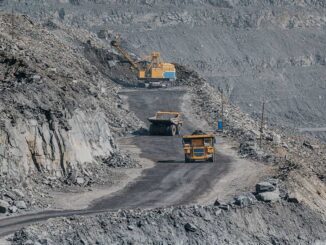 05-noya-sgok-05-noya-sgok-326x245