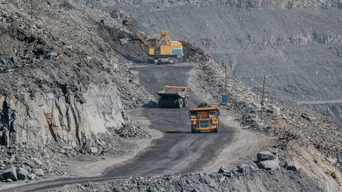 05-noya-sgok-05-noya-sgok-678x381