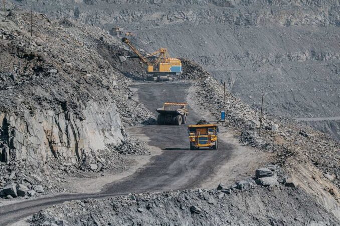 05-noya-sgok-05-noya-sgok-678x451