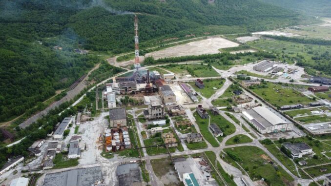 11-noya-dgok-11-noya-dgok-678x381