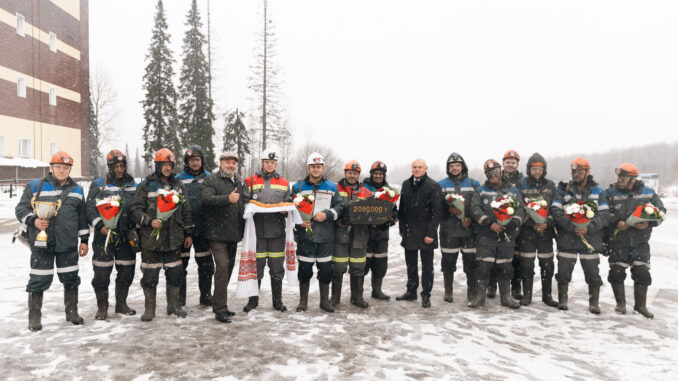 11-noya-raspad-11-noya-raspad-678x381