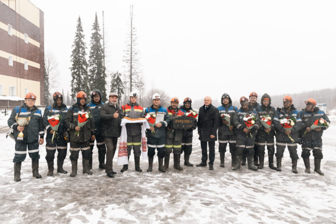 11-noya-raspad-11-noya-raspad-678x452