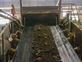 18-noya-ppgho-18-noya-ppgho-326x245