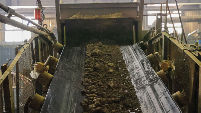 18-noya-ppgho-18-noya-ppgho-678x381