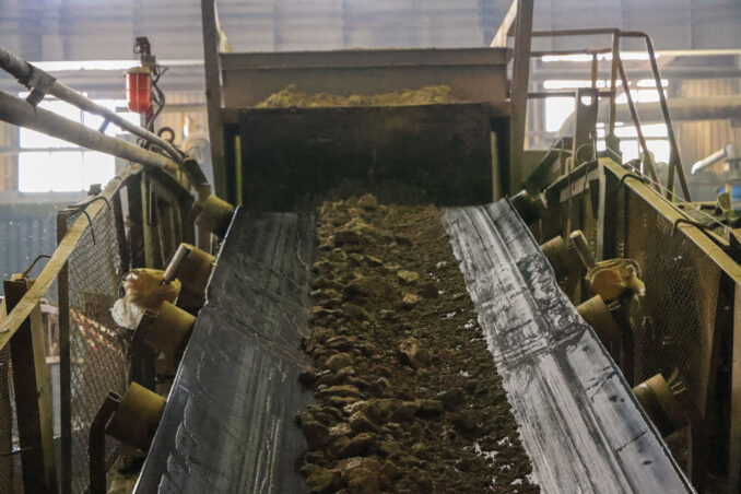 18-noya-ppgho-18-noya-ppgho-678x452