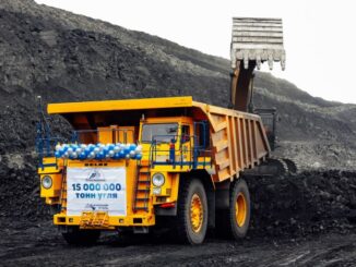 19-noya-kirb-19-noya-kirb-326x245