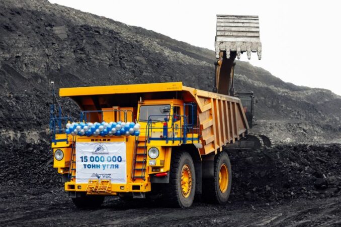 19-noya-kirb-19-noya-kirb-678x452