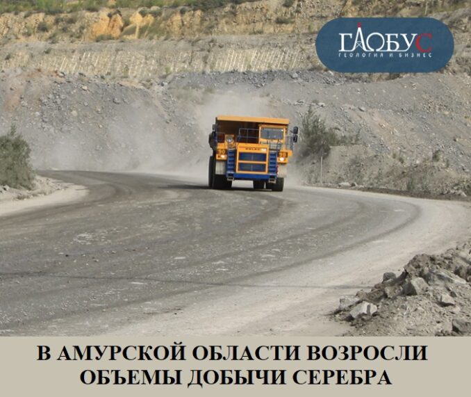 19-noya-serebro-19-noya-serebro-678x571