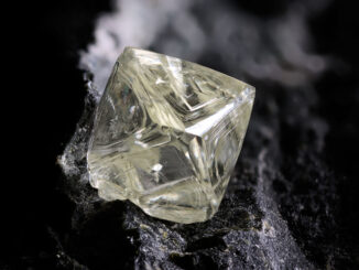 20-noya-alr-20-noya-alr-326x245