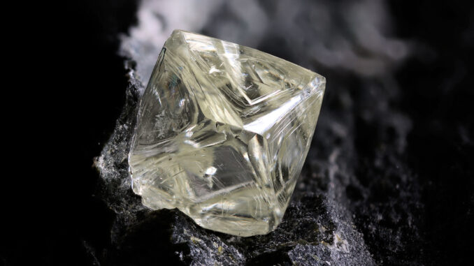 20-noya-alr-20-noya-alr-678x381