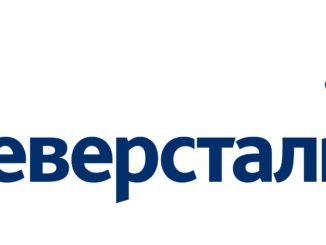 21-okt-severstal-21-okt-severstal-326x245