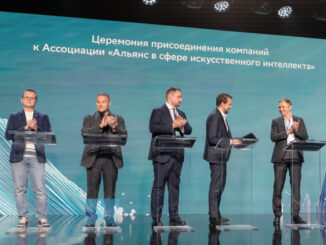 24-noya-nn-24-noya-nn-326x245