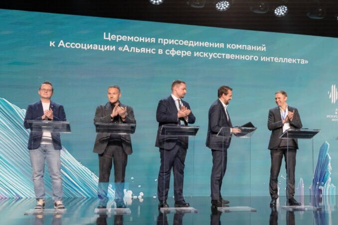 24-noya-nn-24-noya-nn-678x452