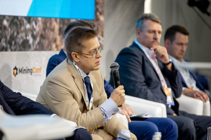 2511-mv-2511-mv-678x452