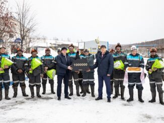 26-noya-nguk-26-noya-nguk-326x245