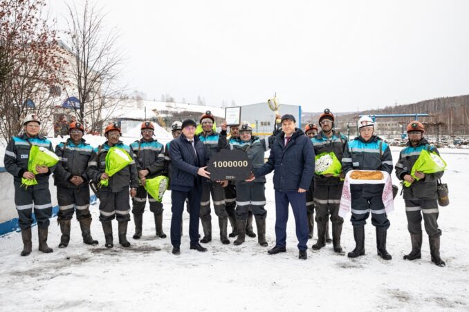 26-noya-nguk-26-noya-nguk-678x452