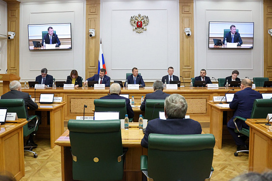 27-noya-sovfed-27-noya-sovfed