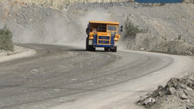 6-noya-hg-6-noya-hg-678x381