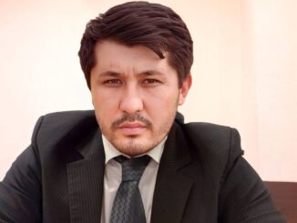 bizhaev-bizhaev-326x245