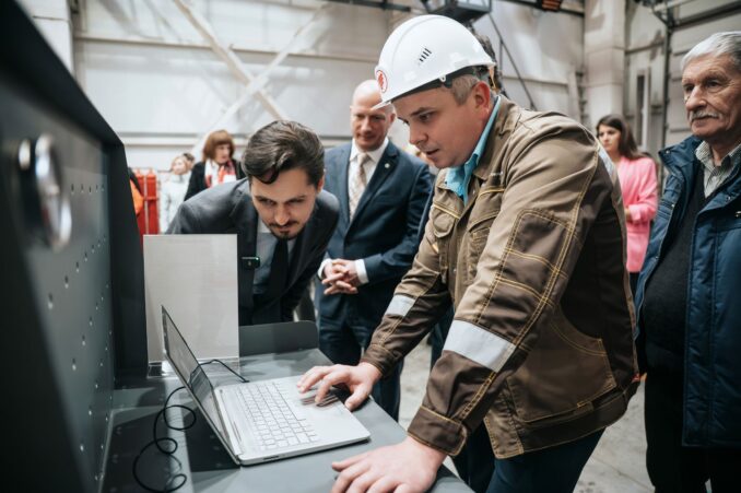 dsc-3015-uluchsheno-um