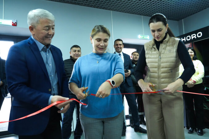 foto-2-foto-2-678x452