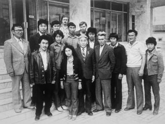 image-13-11-25-06-17-1-image-13-11-25-06-17-1-326x245