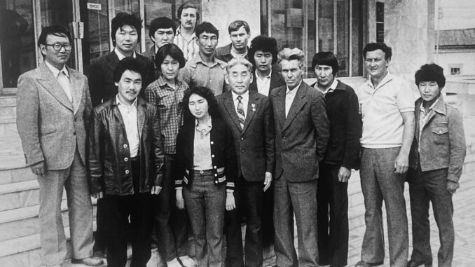 image-13-11-25-06-17-1-image-13-11-25-06-17-1-678x381