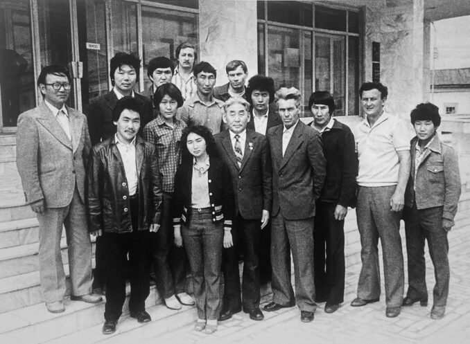 image-13-11-25-06-17-1-image-13-11-25-06-17-1-678x497