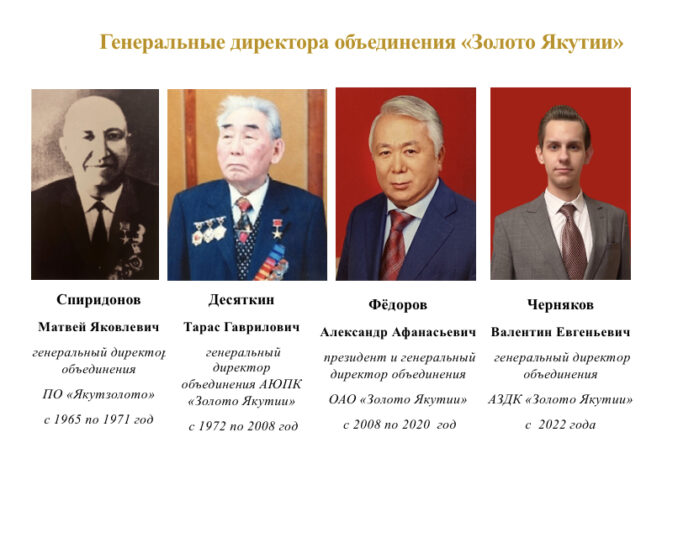 image-13-11-25-06-17-image-13-11-25-06-17-678x543