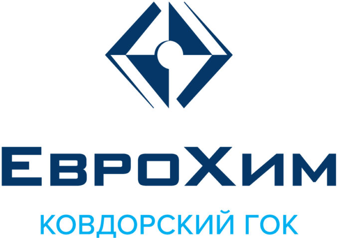 kovdorskij-kovdorskij-678x477