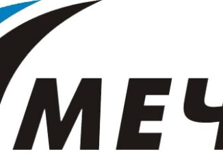 mechel-1-mechel-1-326x245