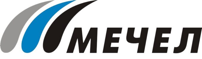 mechel-1-mechel-1-678x198