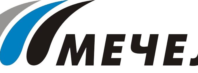 mechel-1-mechel-1-678x252